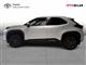 Billede af Toyota Yaris Cross 1,5 Hybrid Style 116HK 5d Trinl. Gear