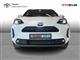 Billede af Toyota Yaris Cross 1,5 Hybrid Style 116HK 5d Trinl. Gear