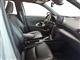 Billede af Toyota Yaris Cross 1,5 Hybrid Style 116HK 5d Trinl. Gear