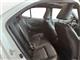 Billede af Toyota Yaris Cross 1,5 Hybrid Style 116HK 5d Trinl. Gear