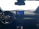 Billede af Toyota Yaris Cross 1,5 Hybrid Style 116HK 5d Trinl. Gear