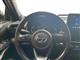 Billede af Toyota Yaris Cross 1,5 Hybrid Style 116HK 5d Trinl. Gear