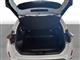 Billede af Toyota Yaris Cross 1,5 Hybrid Style 116HK 5d Trinl. Gear
