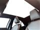 Billede af Toyota Yaris Cross 1,5 Hybrid Style 116HK 5d Trinl. Gear