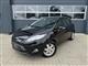 Billede af Ford Fiesta 1,25 82HK 5d
