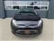 Billede af Ford Fiesta 1,25 82HK 5d