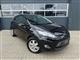 Billede af Ford Fiesta 1,25 82HK 5d