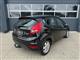 Billede af Ford Fiesta 1,25 82HK 5d