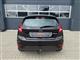Billede af Ford Fiesta 1,25 82HK 5d