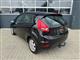 Billede af Ford Fiesta 1,25 82HK 5d