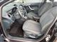 Billede af Ford Fiesta 1,25 82HK 5d