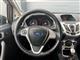 Billede af Ford Fiesta 1,25 82HK 5d