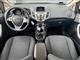 Billede af Ford Fiesta 1,25 82HK 5d