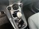 Billede af Ford Fiesta 1,25 82HK 5d