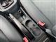 Billede af Ford Fiesta 1,25 82HK 5d