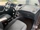 Billede af Ford Fiesta 1,25 82HK 5d
