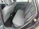 Billede af Ford Fiesta 1,25 82HK 5d