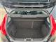 Billede af Ford Fiesta 1,25 82HK 5d