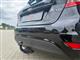 Billede af Ford Fiesta 1,25 82HK 5d