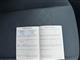 Billede af Ford Fiesta 1,25 82HK 5d