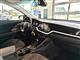 Billede af Kia Niro 1,6 GDI PHEV  Plugin-hybrid Comfort DCT 141HK 5d 6g Aut.