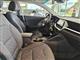 Billede af Kia Niro 1,6 GDI PHEV  Plugin-hybrid Comfort DCT 141HK 5d 6g Aut.