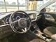 Billede af Kia Niro 1,6 GDI PHEV  Plugin-hybrid Comfort DCT 141HK 5d 6g Aut.