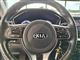 Billede af Kia Niro 1,6 GDI PHEV  Plugin-hybrid Comfort DCT 141HK 5d 6g Aut.