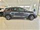 Billede af Kia Niro 1,6 GDI PHEV  Plugin-hybrid Comfort DCT 141HK 5d 6g Aut.