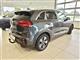 Billede af Kia Niro 1,6 GDI PHEV  Plugin-hybrid Comfort DCT 141HK 5d 6g Aut.