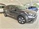 Billede af Kia Niro 1,6 GDI PHEV  Plugin-hybrid Comfort DCT 141HK 5d 6g Aut.