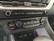 Billede af Kia Niro 1,6 GDI PHEV  Plugin-hybrid Comfort DCT 141HK 5d 6g Aut.