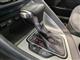 Billede af Kia Niro 1,6 GDI PHEV  Plugin-hybrid Comfort DCT 141HK 5d 6g Aut.