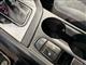 Billede af Kia Niro 1,6 GDI PHEV  Plugin-hybrid Comfort DCT 141HK 5d 6g Aut.