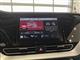Billede af Kia Niro 1,6 GDI PHEV  Plugin-hybrid Comfort DCT 141HK 5d 6g Aut.