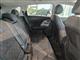 Billede af Kia Niro 1,6 GDI PHEV  Plugin-hybrid Comfort DCT 141HK 5d 6g Aut.