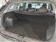 Billede af Kia Niro 1,6 GDI PHEV  Plugin-hybrid Comfort DCT 141HK 5d 6g Aut.