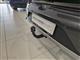 Billede af Kia Niro 1,6 GDI PHEV  Plugin-hybrid Comfort DCT 141HK 5d 6g Aut.