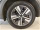 Billede af Kia Niro 1,6 GDI PHEV  Plugin-hybrid Comfort DCT 141HK 5d 6g Aut.