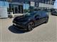 Billede af Kia EV6 EL Long Range Prestige 229HK 5d Aut.