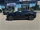 Billede af Kia EV6 EL Long Range Prestige 229HK 5d Aut.