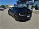 Billede af Kia EV6 EL Long Range Prestige 229HK 5d Aut.