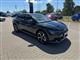 Billede af Kia EV6 EL Long Range Prestige 229HK 5d Aut.