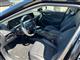 Billede af Kia EV6 EL Long Range Prestige 229HK 5d Aut.