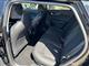Billede af Kia EV6 EL Long Range Prestige 229HK 5d Aut.