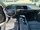 Billede af Kia EV6 EL Long Range Prestige 229HK 5d Aut.