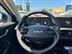 Billede af Kia EV6 EL Long Range Prestige 229HK 5d Aut.