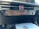 Billede af Kia EV6 EL Long Range Prestige 229HK 5d Aut.