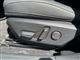 Billede af Kia EV6 EL Long Range Prestige 229HK 5d Aut.