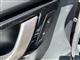 Billede af Kia EV6 EL Long Range Prestige 229HK 5d Aut.